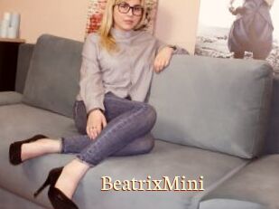 BeatrixMini