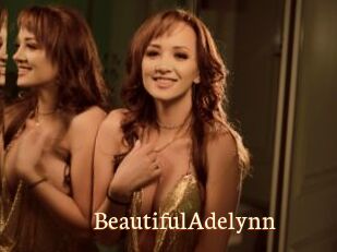 BeautifulAdelynn