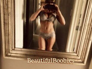 BeautifulBoobies