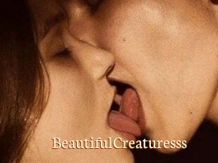 BeautifulCreaturesss