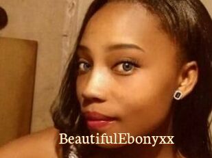 BeautifulEbonyxx