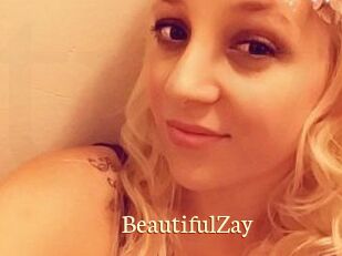 BeautifulZay