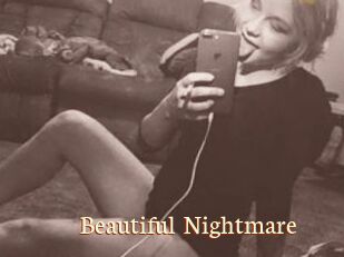 Beautiful_Nightmare