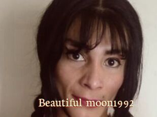 Beautiful_moon1992