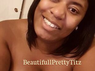 BeautifullPrettyTitz