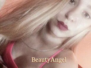 BeautyAngel_