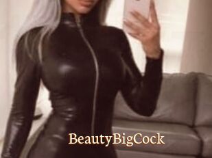 BeautyBigCock