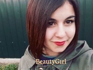 Beauty_G1rl