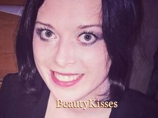 BeautyKisses