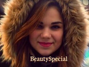 BeautySpecial