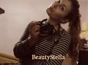 BeautyStella