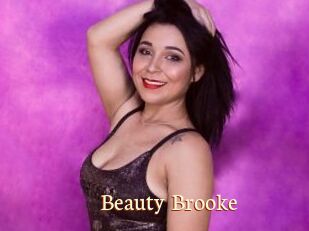 Beauty_Brooke