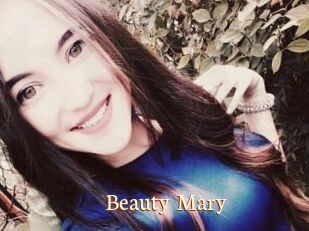 Beauty_Mary_