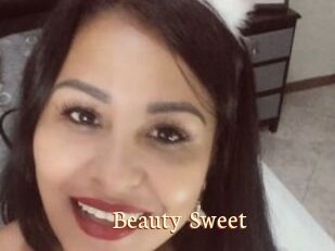 Beauty_Sweet_