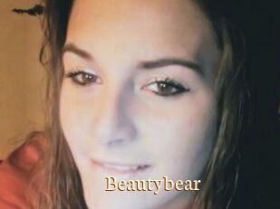 Beautybear