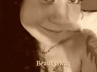 Beautyswag