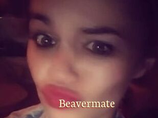 Beavermate