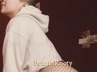 BeazusKnoty