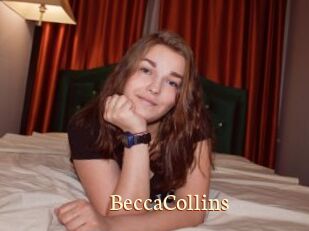 BeccaCollins