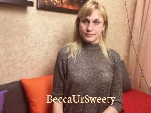 BeccaUrSweety_