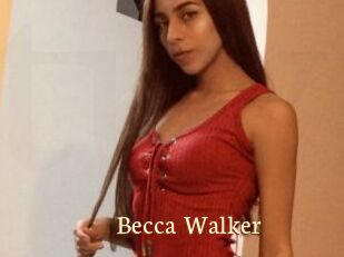 Becca_Walker