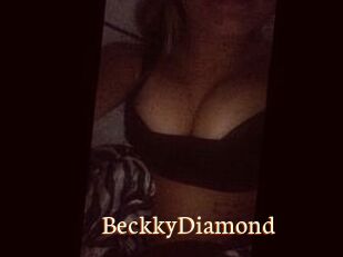 BeckkyDiamond