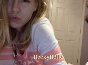 Becky_Belle