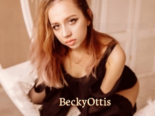 BeckyOttis