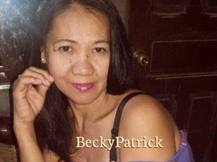 Becky_Patrick