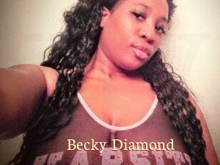 Becky_Diamond