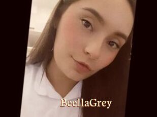 BeellaGrey