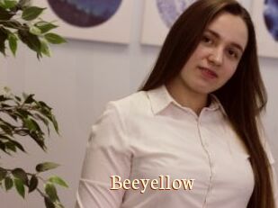 Beeyellow