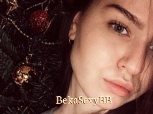 BekaSexyBB