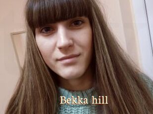 Bekka_hill