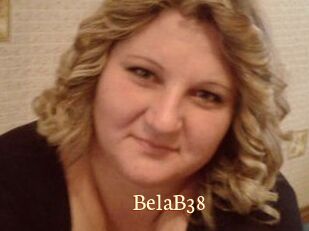 BelaB38