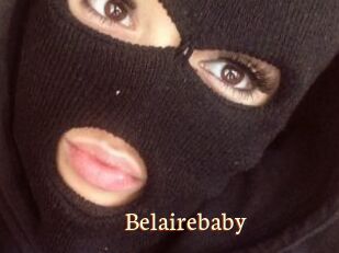 Belairebaby