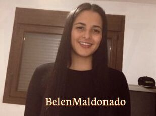 BelenMaldonado