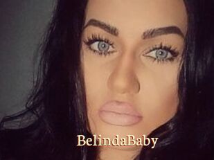 BelindaBaby