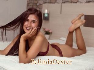 BelindaDexter