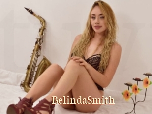 BelindaSmith