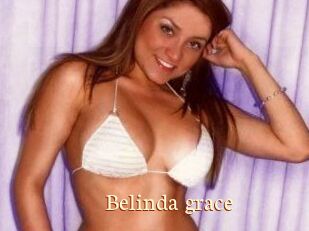 Belinda_grace