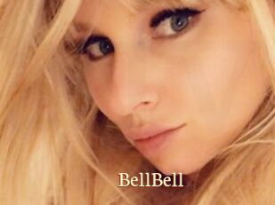 BellBell