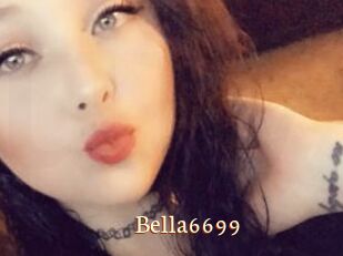 Bella6699