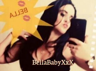 Bella_Baby_XxX_