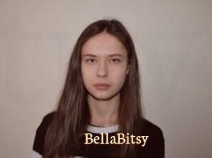 BellaBitsy