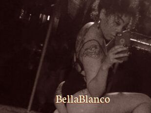 BellaBlanco