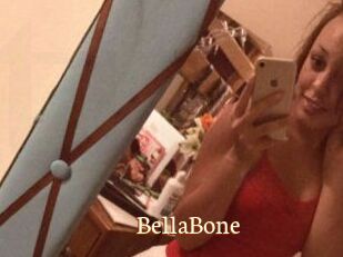 Bella_Bone