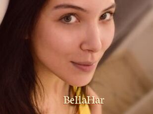 BellaHar