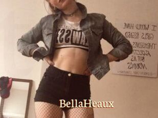 Bella_Heaux