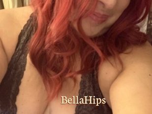 BellaHips